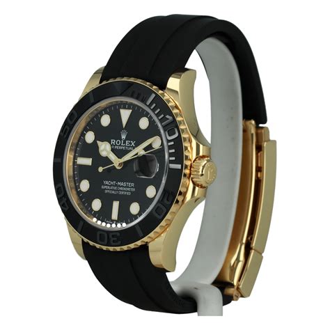 herren rolex yachtmaster|new rolex yacht master 2022.